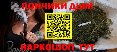 mix Тверь