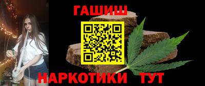 mix Тверь